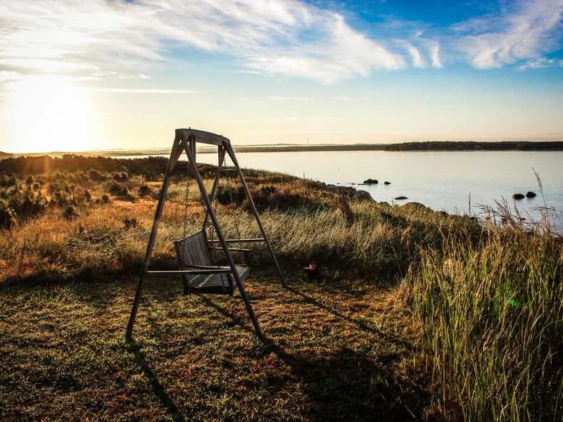 Image 0 de Objet divers à vendre