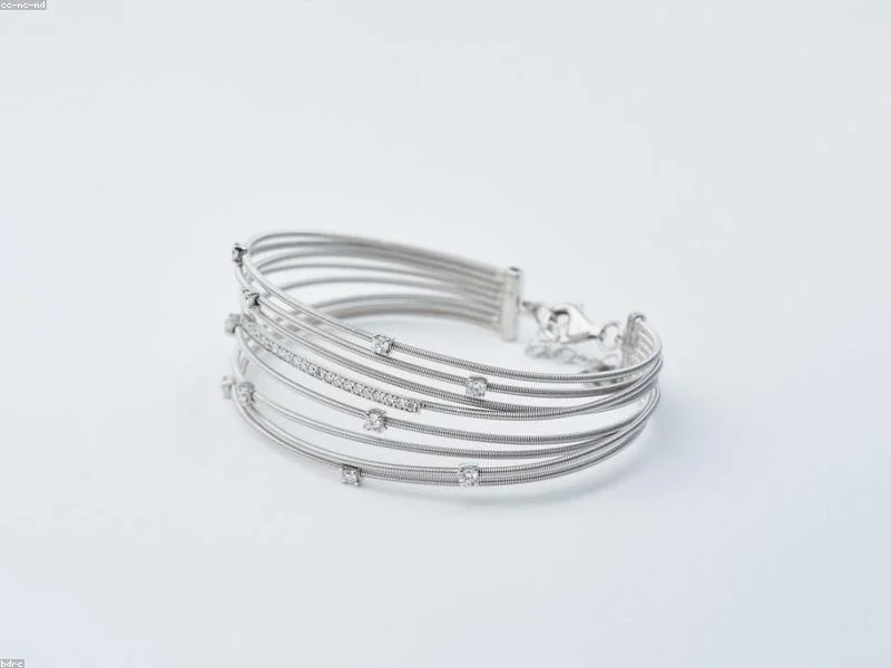 Image 0 de Opel Zafira 2022