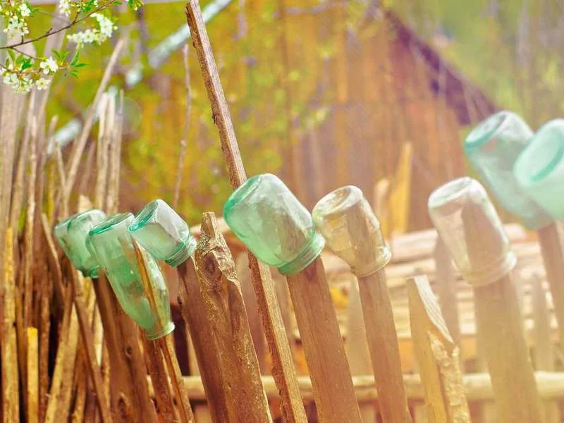 Image 0 de Lot divers à vendre