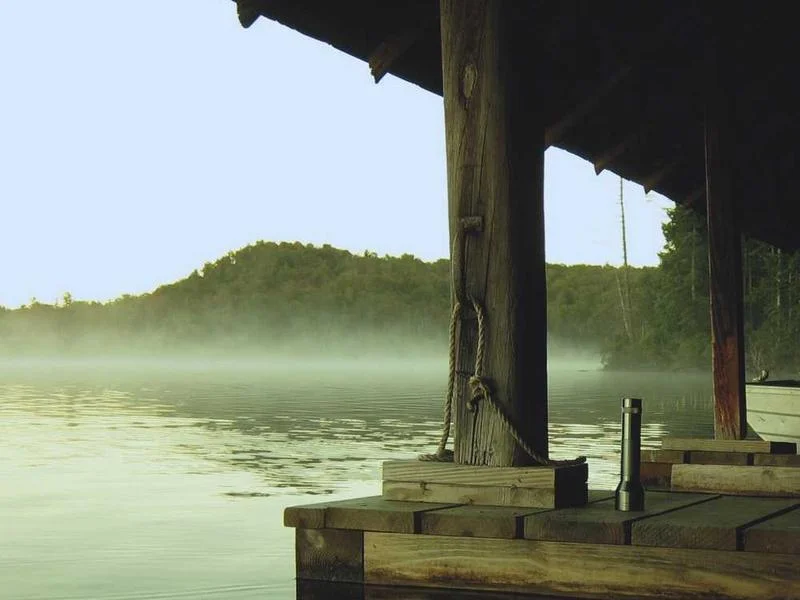 Image 0 de Objet divers à vendre