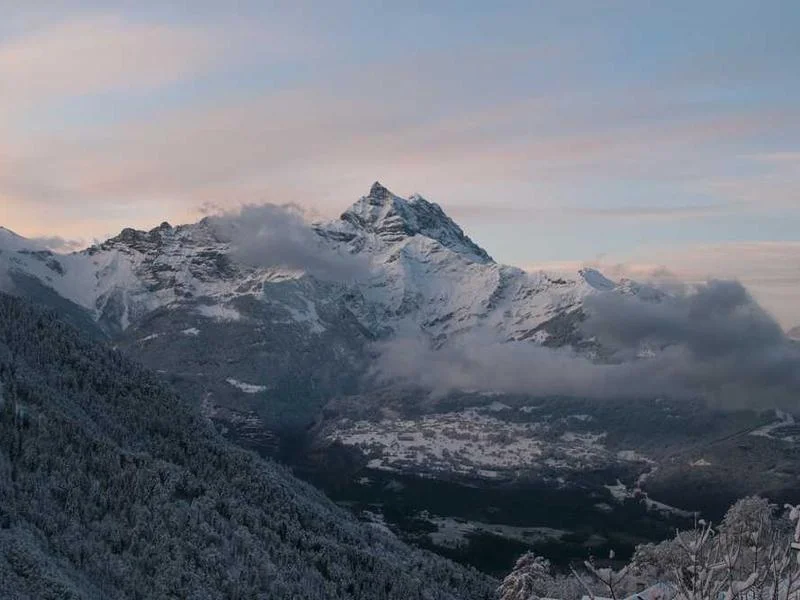 Image 0 de Planche de surf à vendre