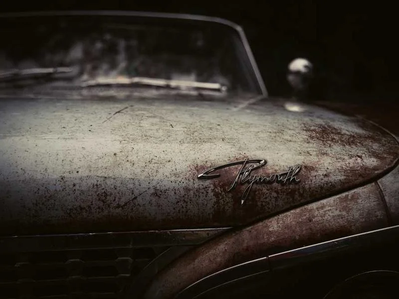 Image 0 de Lot divers à vendre