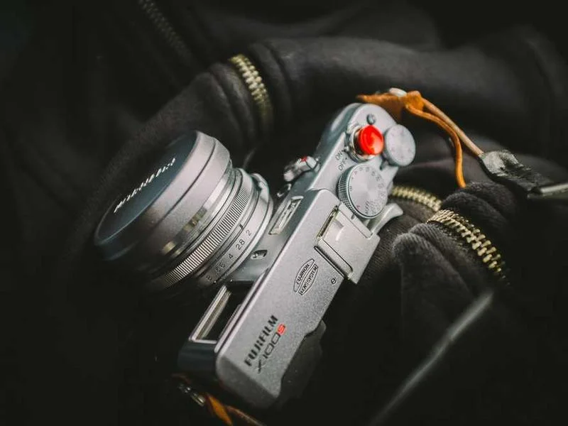 Image 0 de Planche de surf à vendre