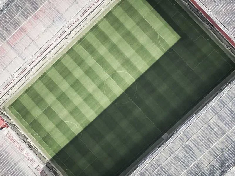 Image 0 de Lot divers à vendre