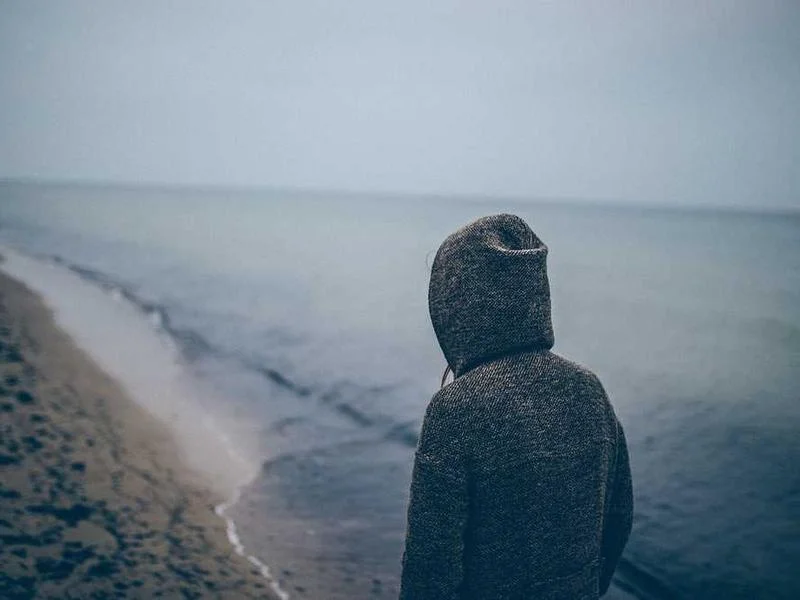 Image 0 de Donne lot divers