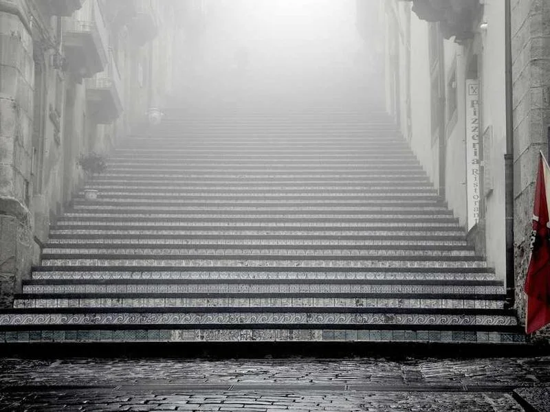 Image 0 de Recherche vélo