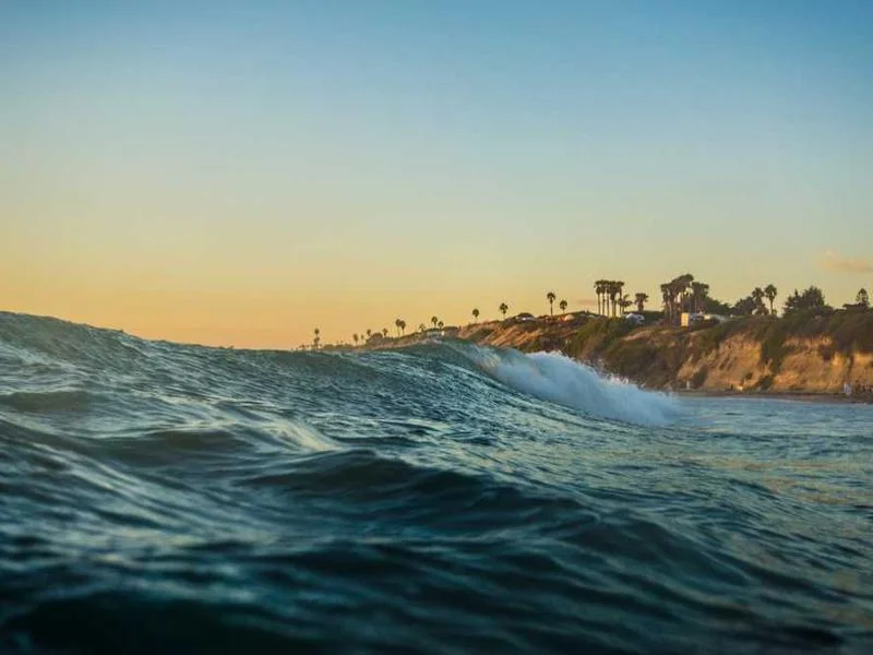 Image 0 de Lot divers à vendre