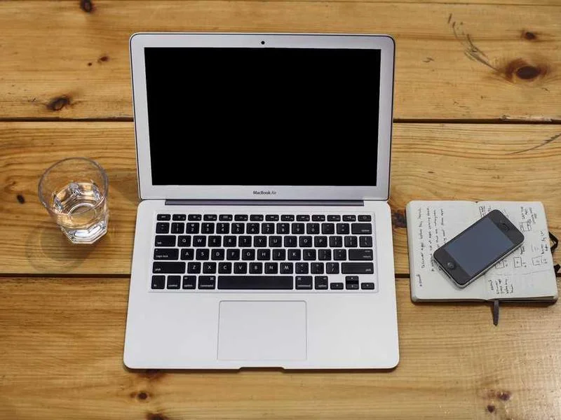 Image 0 de Lot divers à vendre