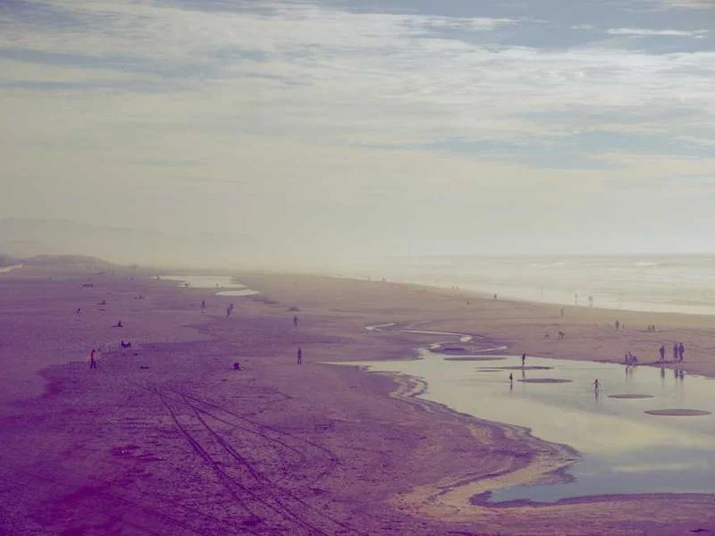 Image 0 de Objet divers à vendre