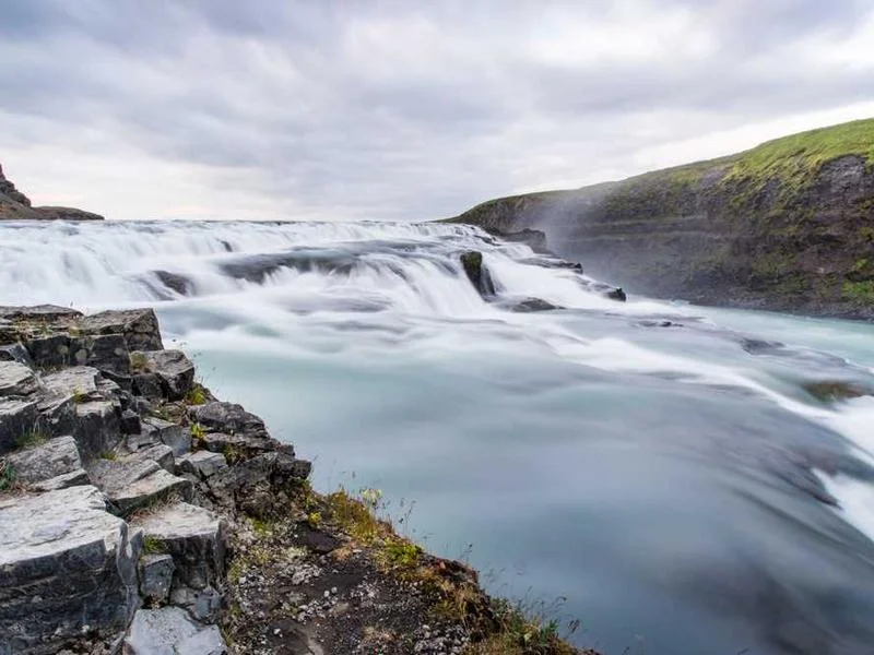 Image 0 de Donne lot divers