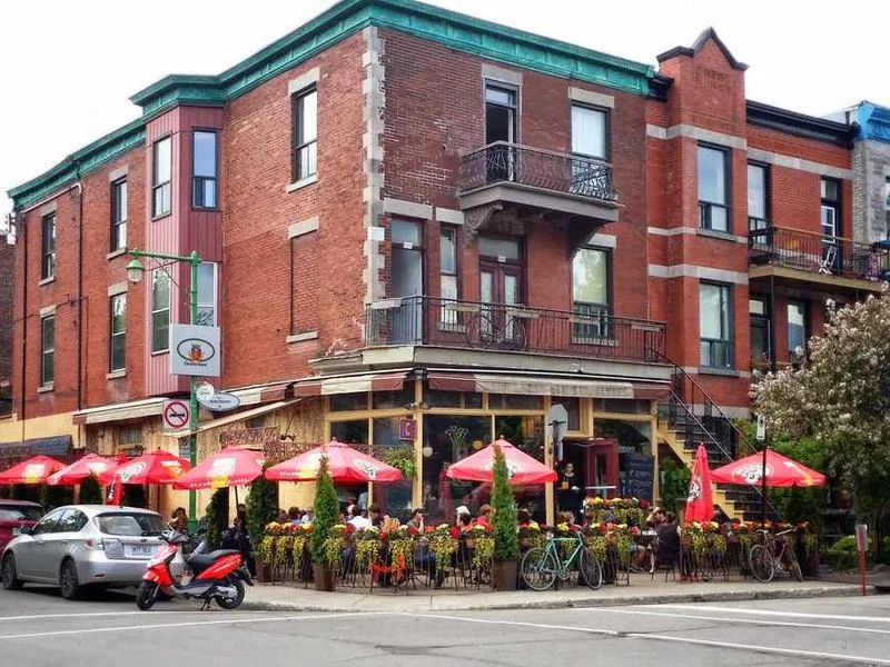 Image 0 de Lot divers à vendre