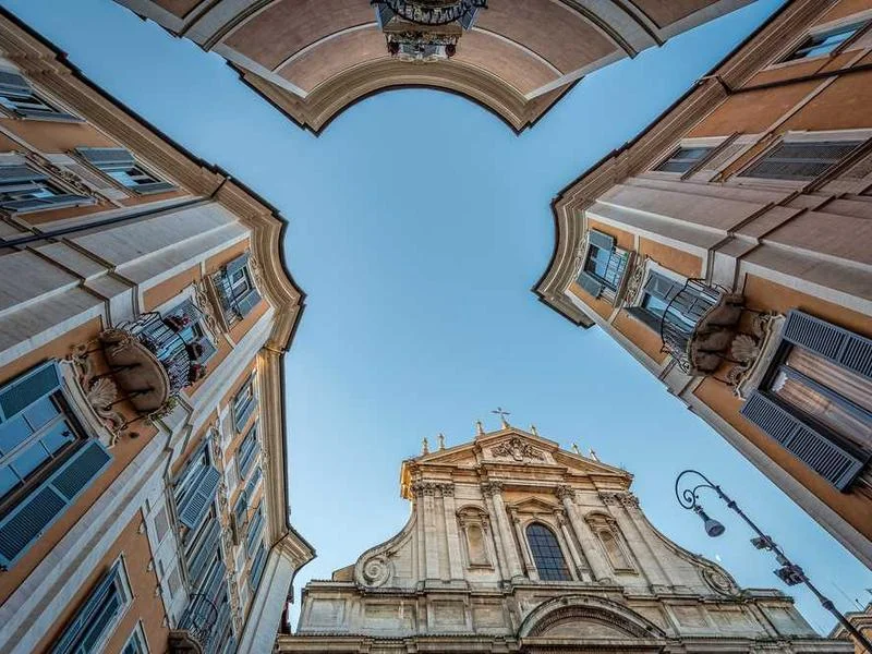 Image 0 de Lot divers à vendre