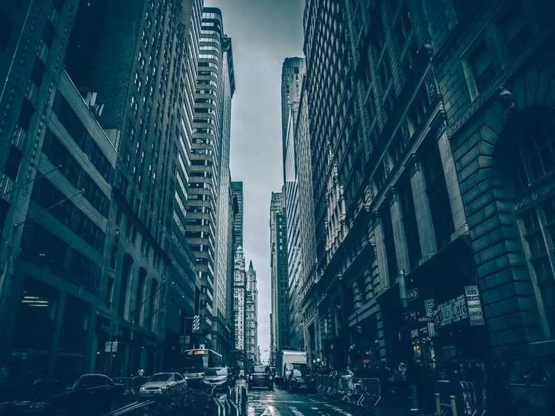 Image 0 de Canapé à vendre