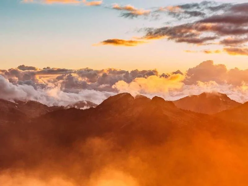 Image 0 de Objet divers à vendre