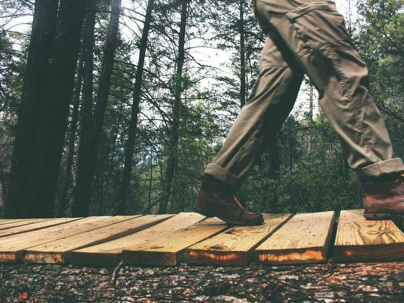 Image 0 de Objet divers à vendre