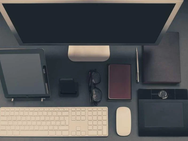 Image 0 de Lot divers à vendre