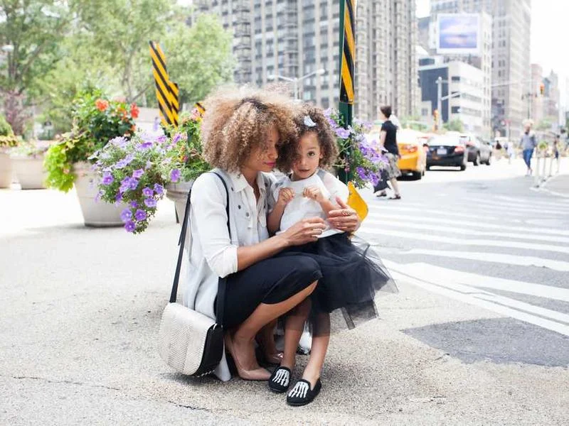 Image 0 de Donne lot divers