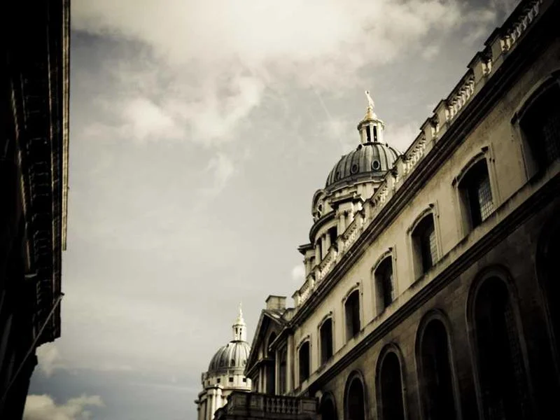 Image 0 de À vendre