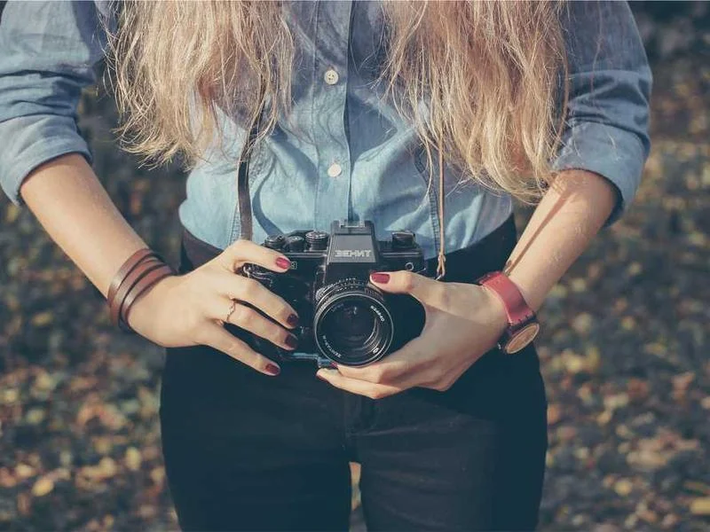 Image 0 de Donne bureau