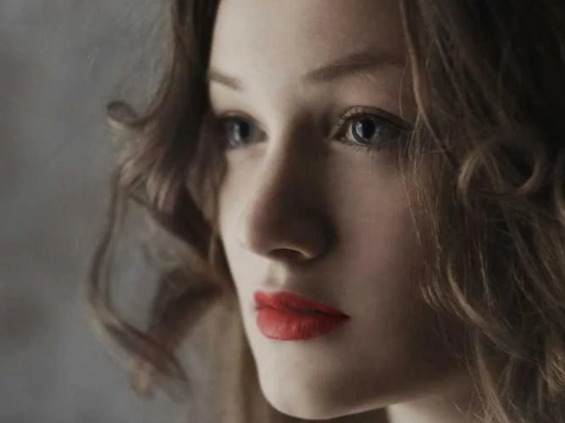 Image 0 de Planche de surf à vendre