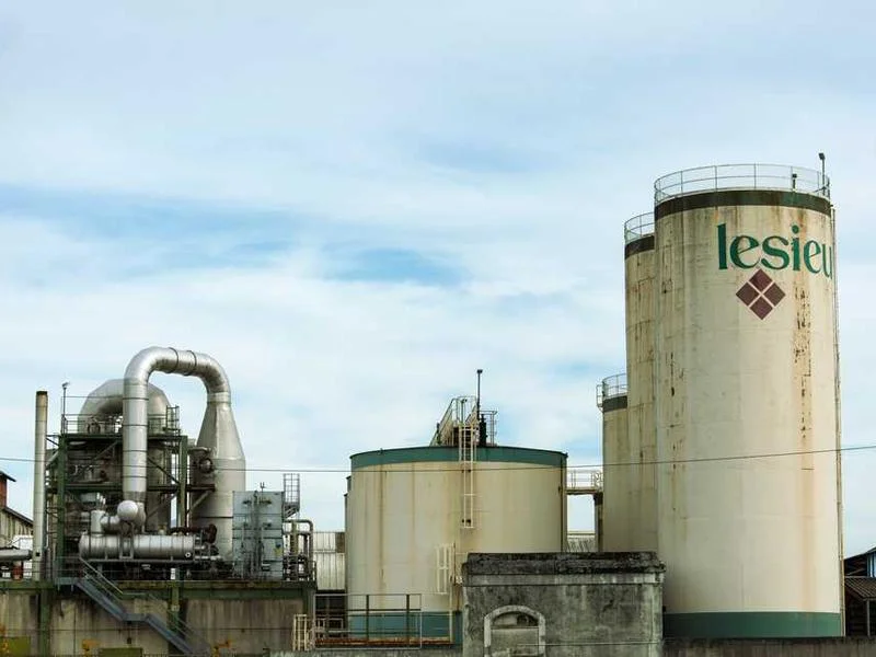 Image 0 de Objet divers à vendre