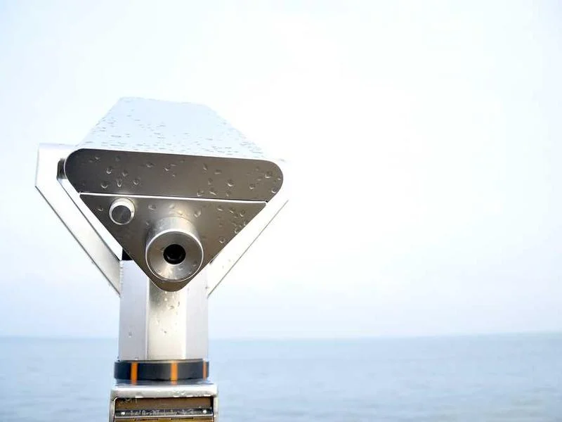 Image 0 de Recherche moto