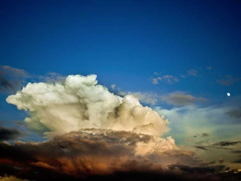 Image 0 de Lot divers à vendre