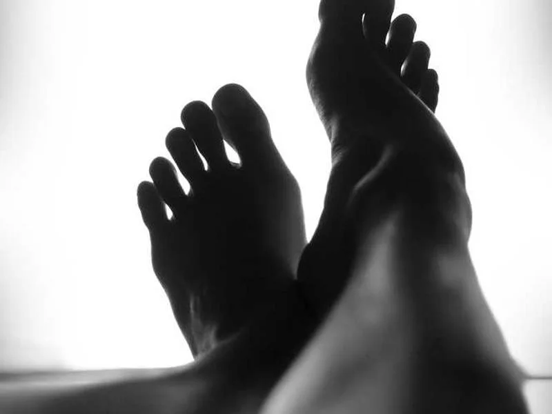 Image 0 de Planche de surf à vendre