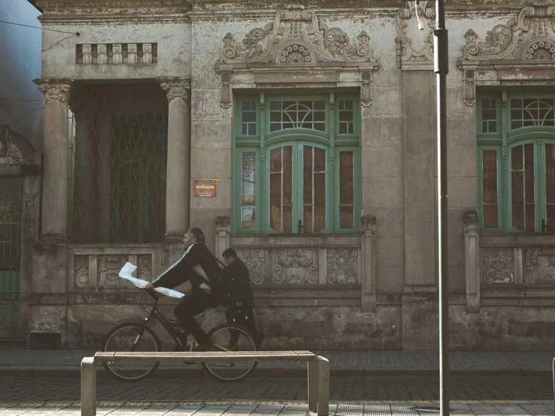 Image 0 de Recherche moto