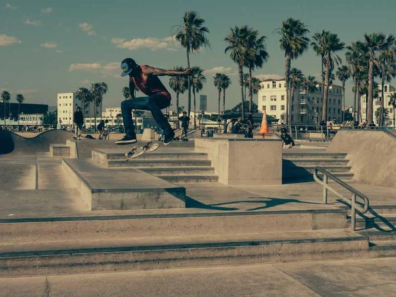 Image 0 de Objet divers à vendre