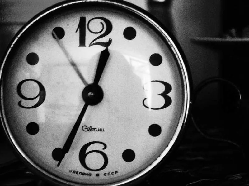 Image 0 de Lot divers à vendre