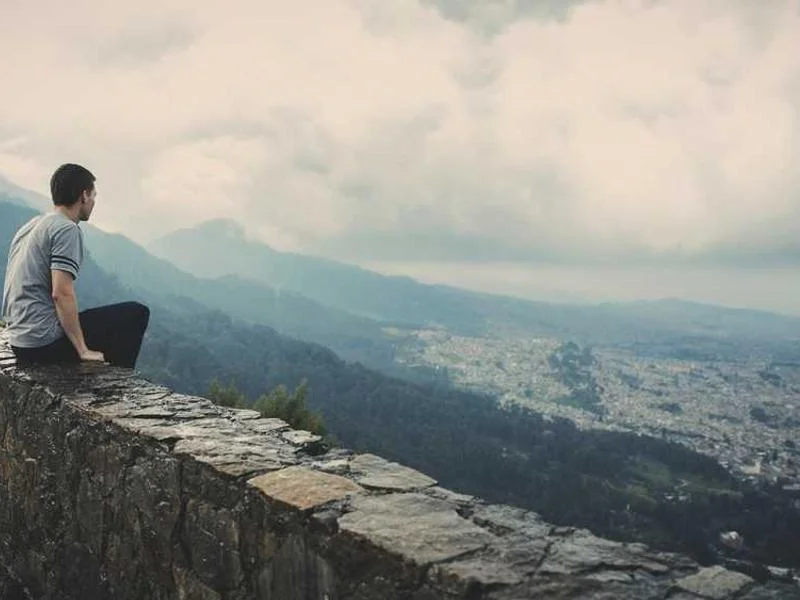 Image 0 de Recherche console de jeux