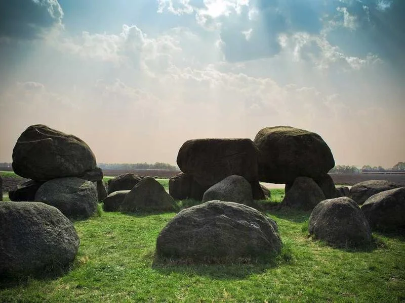 Image 0 de Lot divers à vendre