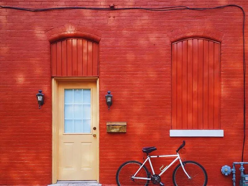 Image 0 de Recherche voiture