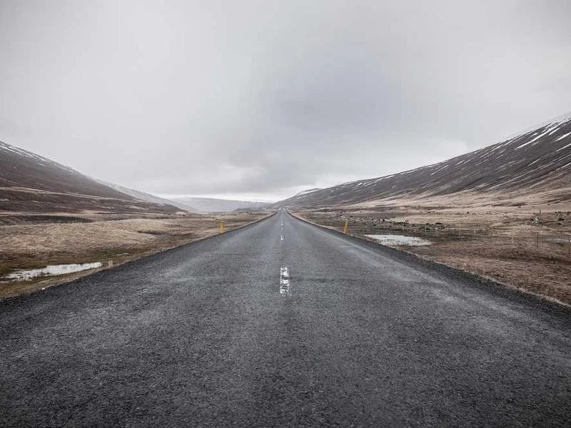 Image 0 de Lot divers à vendre