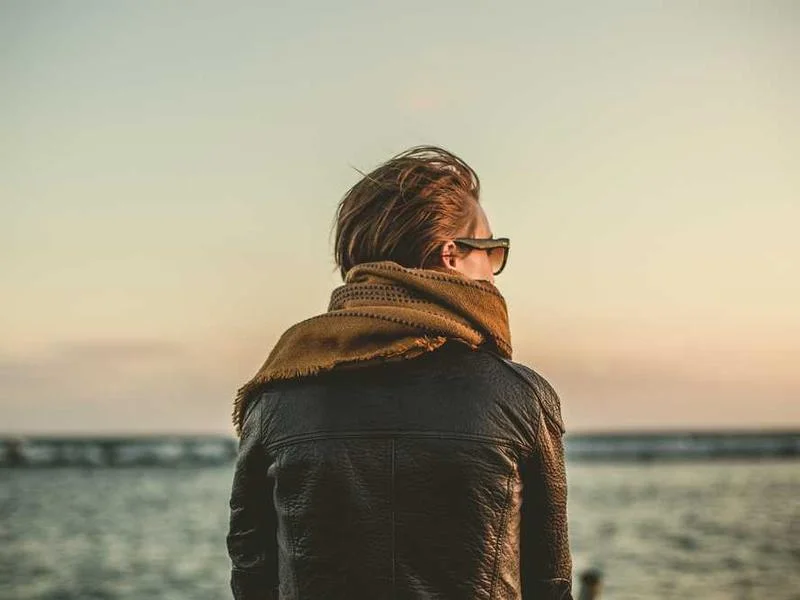 Image 0 de Lot divers à vendre