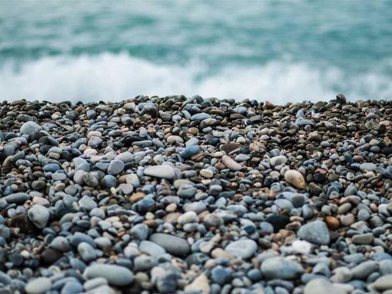 Image 0 de Recherche utilitaire