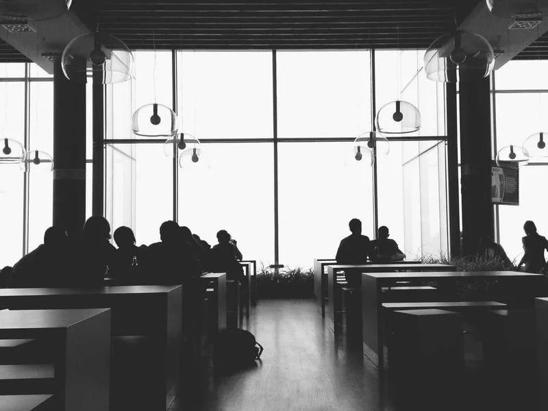 Image 0 de Villa à louer