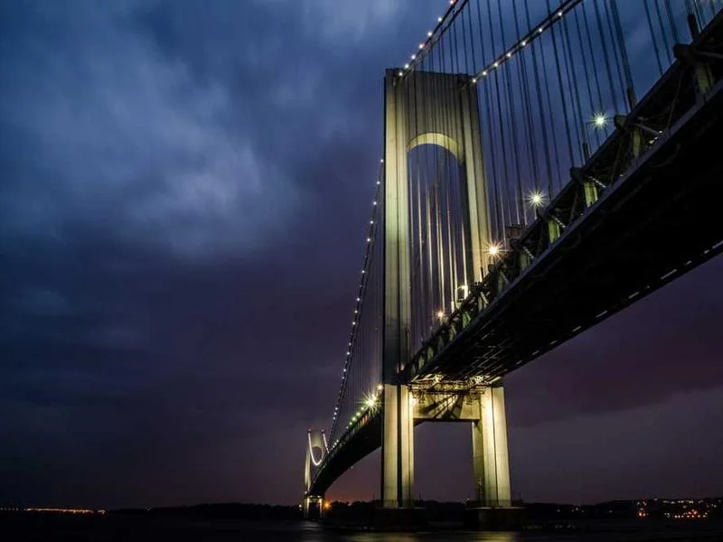 Image 0 de Objet divers à vendre