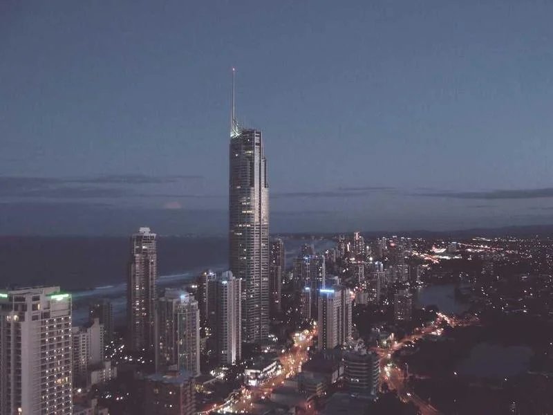 Image 0 de Recherche maison