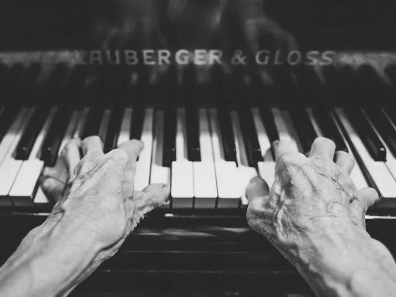 Image 0 de Recherche ordinateur portable