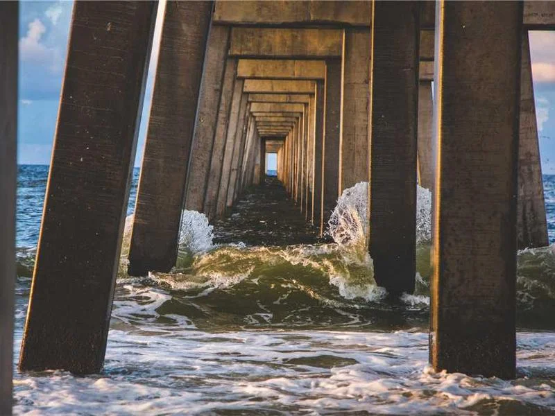 Image 0 de Recherche voiture