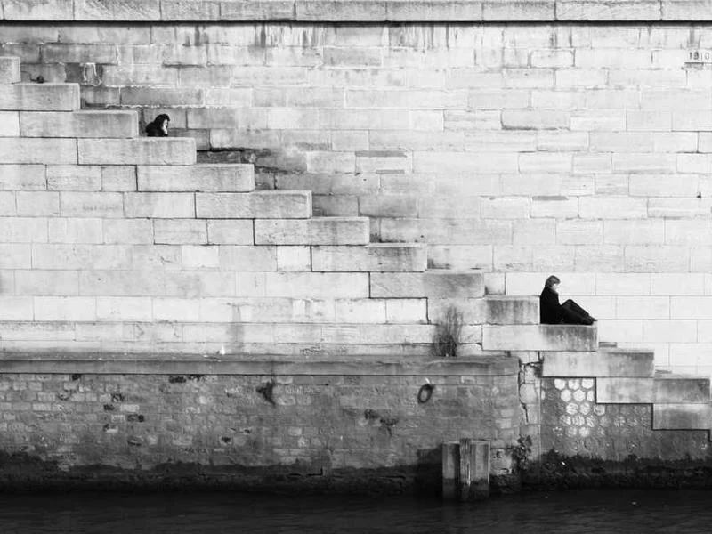 Image 0 de Lot divers à vendre