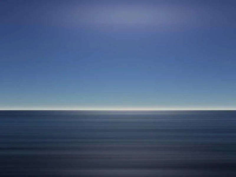 Image 0 de Donne bureau