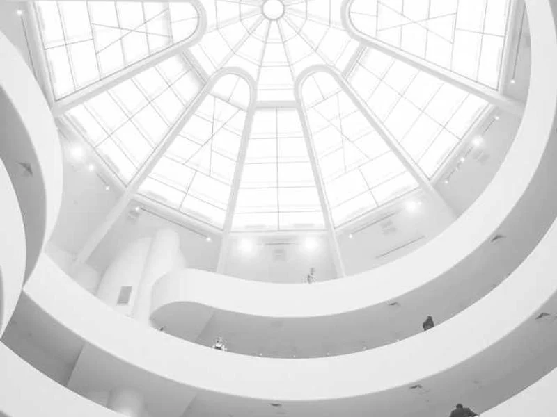 Image 0 de VTT à vendre