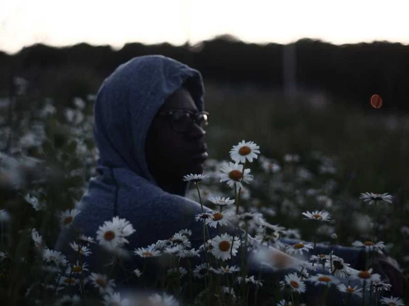 Image 0 de Donne objet divers