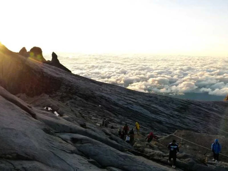 Image 0 de VTT à vendre