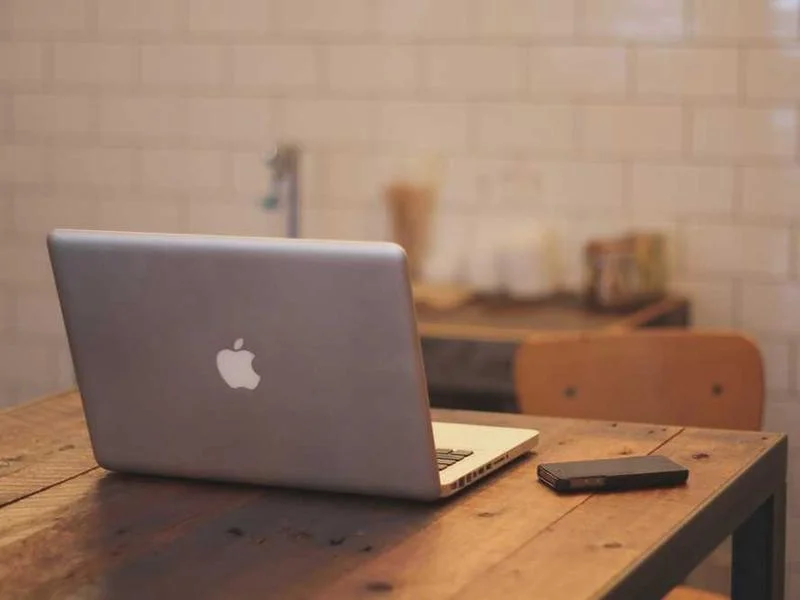 Image 0 de Objet divers à vendre