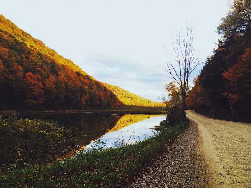 Image 0 de Kayak à vendre