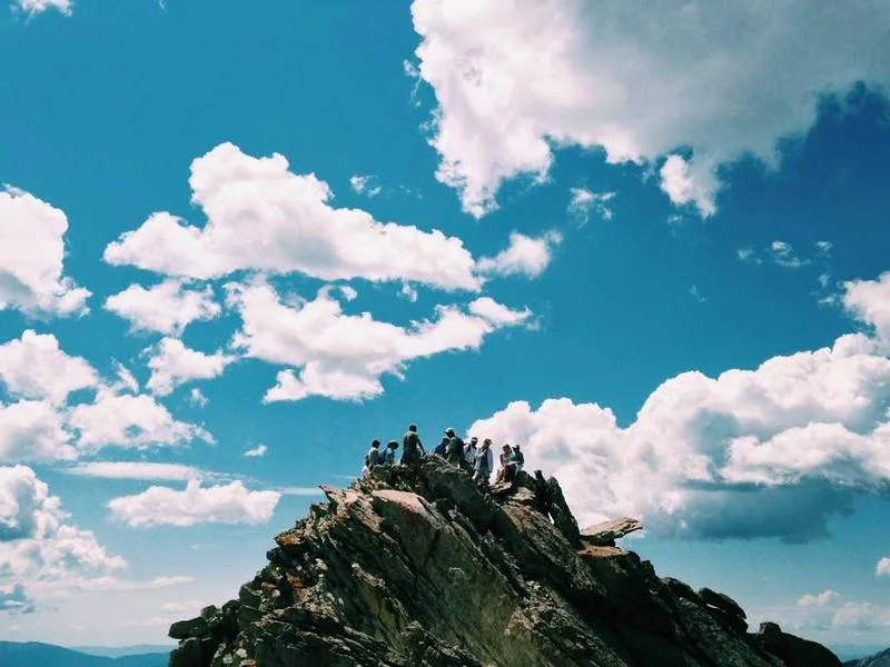 Image 0 de Ordinateur portable à vendre